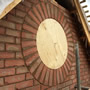 house-new-builds-harborne